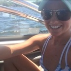 Immagine del profilo OnlyFans di tightfun83