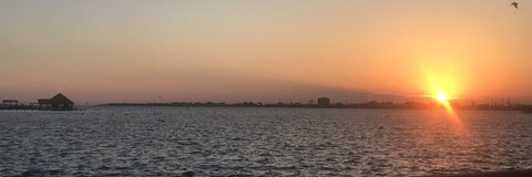 Immagine dell'header di OnlyFans tightfun83