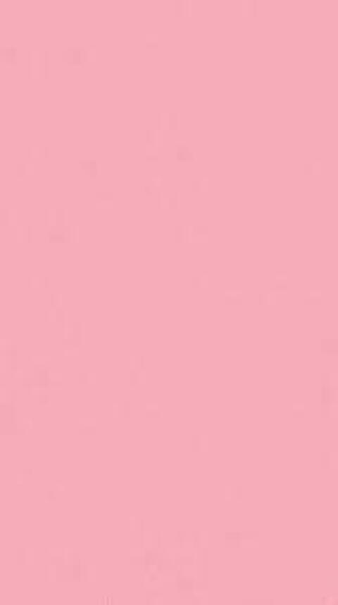 Imagen de encabezado de OnlyFans tigoldbiddies69