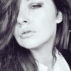 OnlyFans profile picture tiigerlilly84