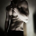 OnlyFans profile picture tiki_any