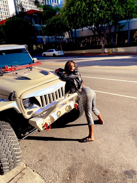 Zdjęcie nagłówka OnlyFans tikotv