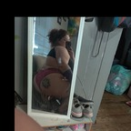 Zdjęcie profilowe OnlyFans tiktok3