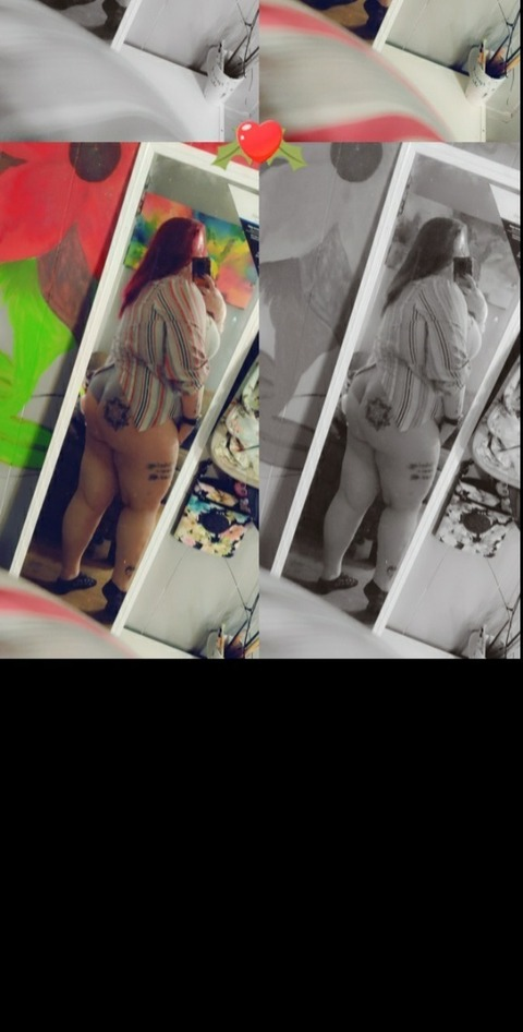 Gambar header OnlyFans tiktok3