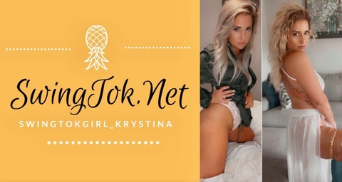 Header afbeelding van OnlyFans tiktokgirl_krystina