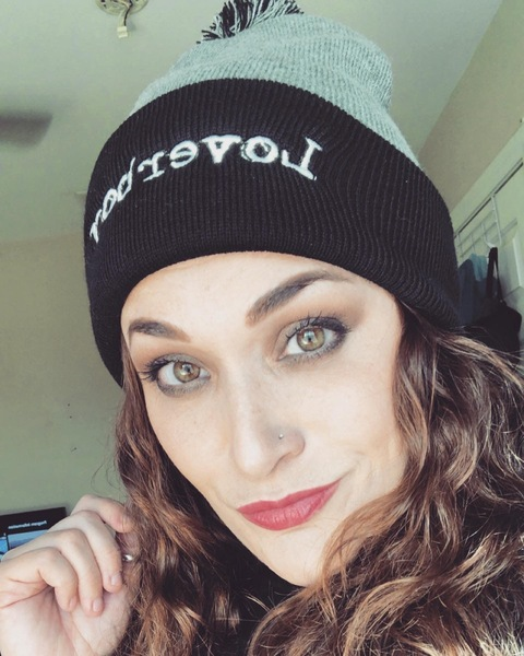 Photo d'en-tête OnlyFans de tilabooty