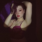 tillytaylor için OnlyFans profil resmi