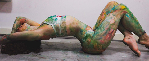 OnlyFans başlık resmi tillytaylor