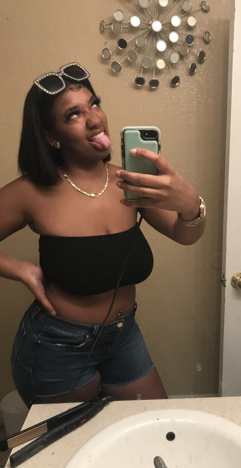 timeswithshaunti님의 OnlyFans 헤더 사진