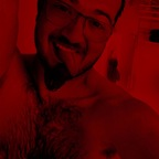 OnlyFans प्रोफाइल चित्र timsweetshark