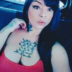 OnlyFans profile picture tina6996