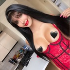 Foto de perfil do OnlyFans de tinafatemi