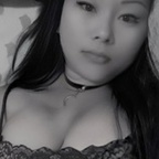 OnlyFansのプロフィール写真 tinalacochina17