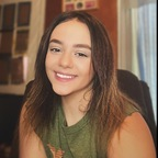 OnlyFans profile picture tinalove2