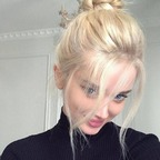 Foto de perfil do OnlyFans de tinaqueen95