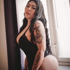 Profielfoto OnlyFans van tinathai