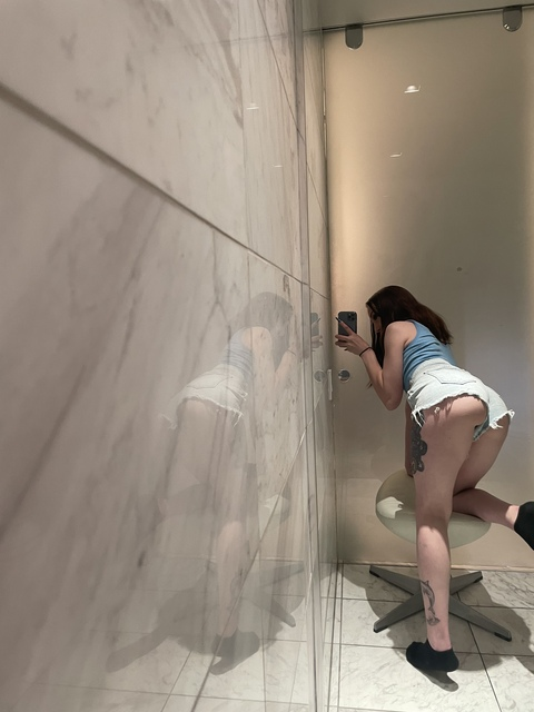 Photo d'en-tête OnlyFans de tinatinass