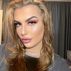 Profielfoto OnlyFans van tinkerbellesx