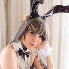 Профилна снимка на OnlyFans на tintanankin