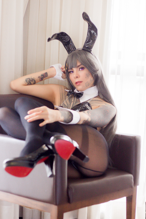 Снимка за заглавие на OnlyFans tintanankin