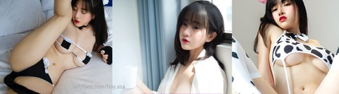 Снимка за заглавие на OnlyFans tiny.asa