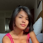 Immagine del profilo OnlyFans di tiny.mira