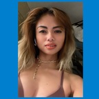 Профилна снимка на OnlyFans на tinyasiangirlnextdoor