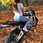 Photo de profil OnlyFans tinyfootiesfree