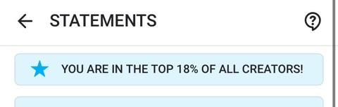 Photo d'en-tête OnlyFans de tinyfootiesfree