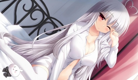 ओन्लीफैंस हैडर चित्र tinyscallywag