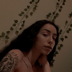 OnlyFansのプロフィール写真 tinyyyyyk