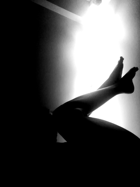 Photo d'en-tête OnlyFans de tiril00