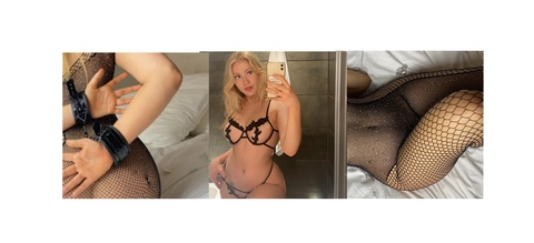 ओन्लीफैंस हैडर चित्र tirilsolberggg