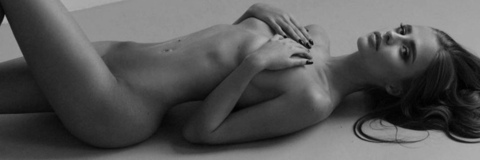 صورة رأس OnlyFans tishko