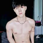 صورة الملف الشخصي في OnlyFans #اسم_المستخدم#