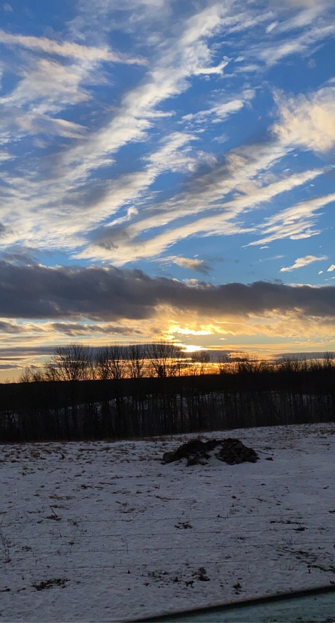 Imagen de encabezado de OnlyFans tits.mcgee