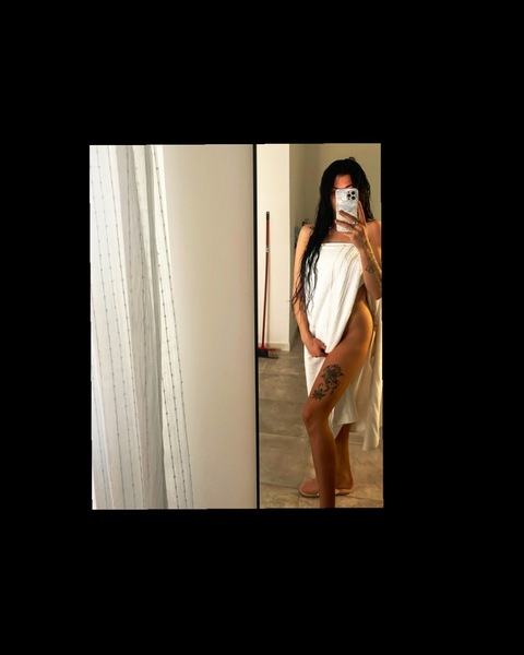 Снимка за заглавие на OnlyFans tits_doll