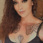 Immagine del profilo OnlyFans di titsandtendies1