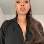 Zdjęcie profilowe OnlyFans tittsandgiggles