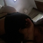 Аватар профиля OnlyFans titty