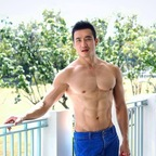 Профилна снимка на OnlyFans на tjantroy