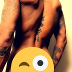 OnlyFans प्रोफाइल चित्र tjtatteddd81