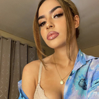 tkay13 için OnlyFans profil resmi