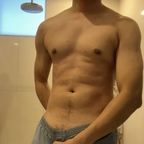 tkk1991 için OnlyFans profil resmi