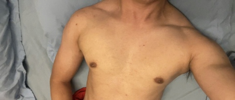 Imagem do cabeçalho do OnlyFans de tkk1991