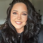 OnlyFansのプロフィール写真 tlc90dayrebecca