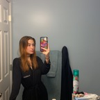 OnlyFans profile picture tlioness