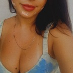 Foto del perfil de OnlyFans de tmfeetme