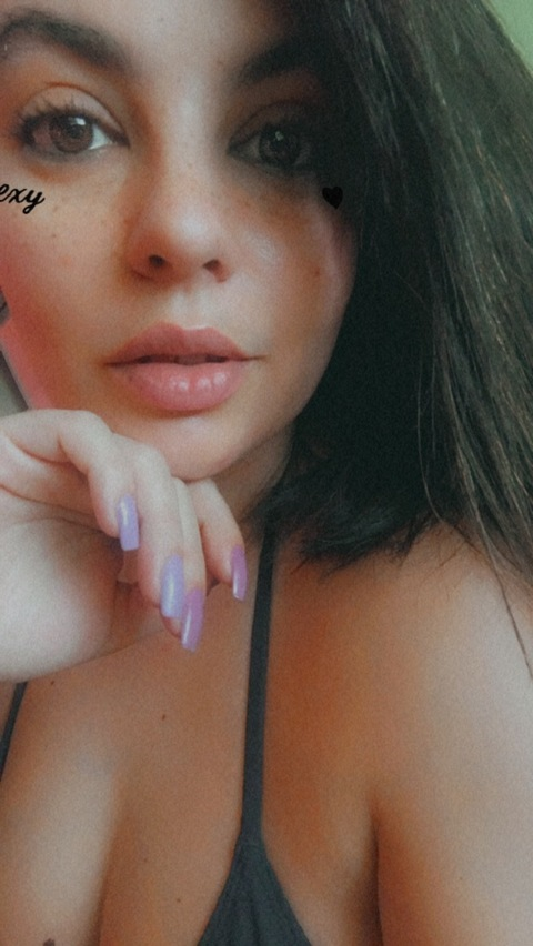 Imagen de encabezado de OnlyFans tmfeetme