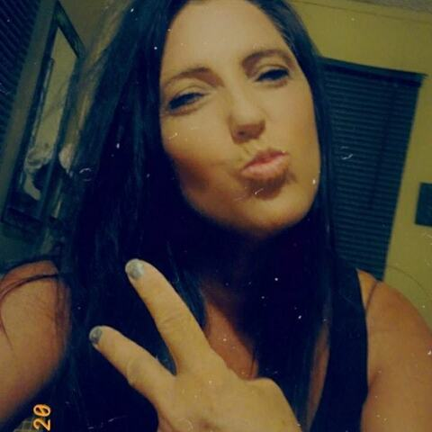 Imagen de encabezado de OnlyFans tmoser1213